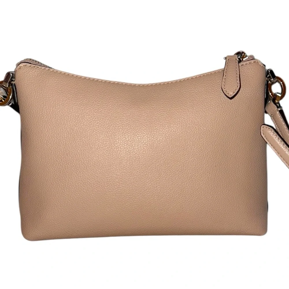 Kate Spade Bailey Crossbody - Picture 6 of 13